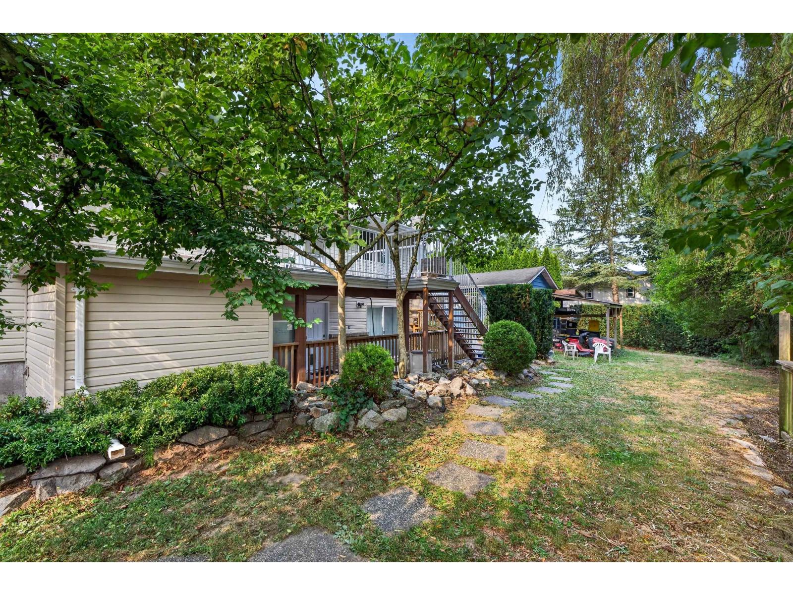 21355 Old Yale Road, Langley, British Columbia  V3A 4M6 - Photo 17 - R3161720