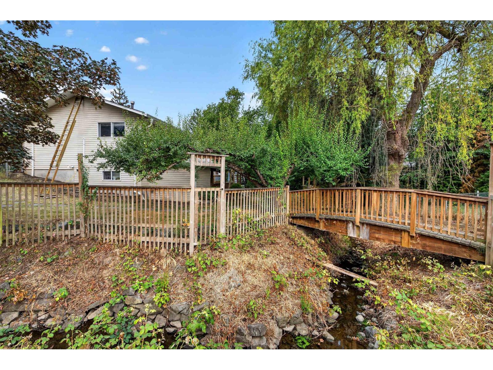 21355 Old Yale Road, Langley, British Columbia  V3A 4M6 - Photo 19 - R3161720