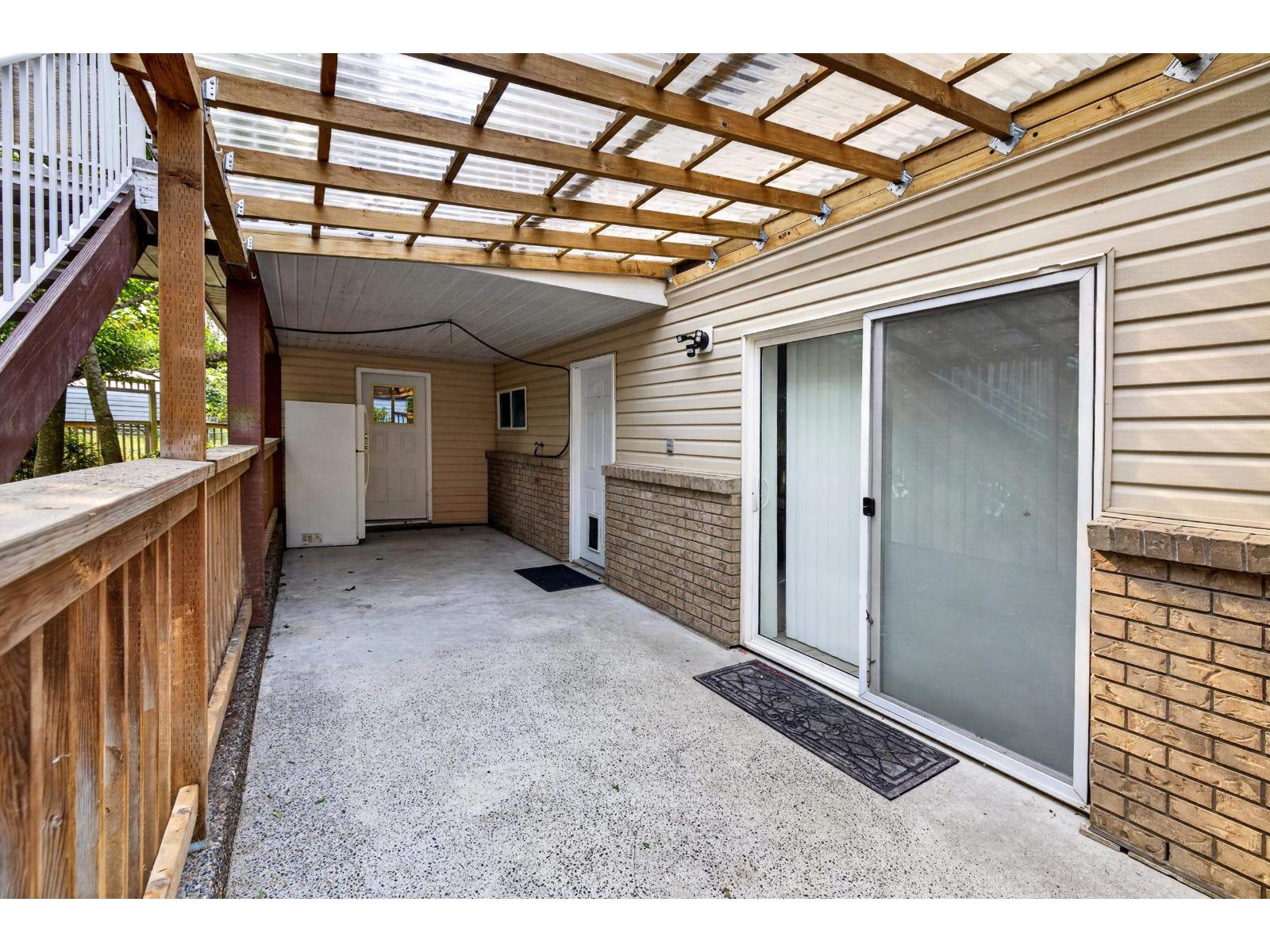 21355 Old Yale Road, Langley, British Columbia  V3A 4M6 - Photo 22 - R3161720