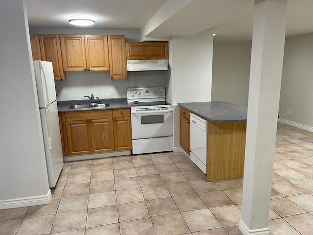 21355 Old Yale Road, Langley, British Columbia  V3A 4M6 - Photo 23 - R3161720