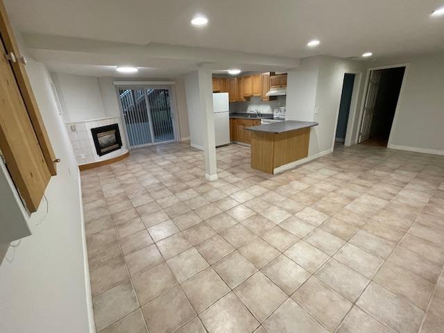 21355 Old Yale Road, Langley, British Columbia  V3A 4M6 - Photo 24 - R3161720