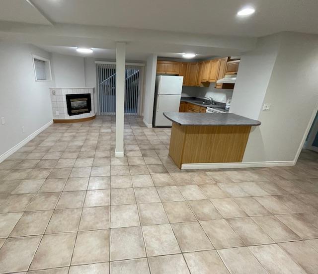 21355 Old Yale Road, Langley, British Columbia  V3A 4M6 - Photo 27 - R3161720
