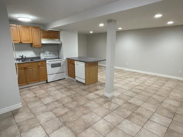 21355 Old Yale Road, Langley, British Columbia  V3A 4M6 - Photo 28 - R3161720