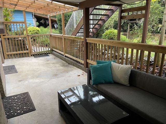 21355 Old Yale Road, Langley, British Columbia  V3A 4M6 - Photo 29 - R3161720