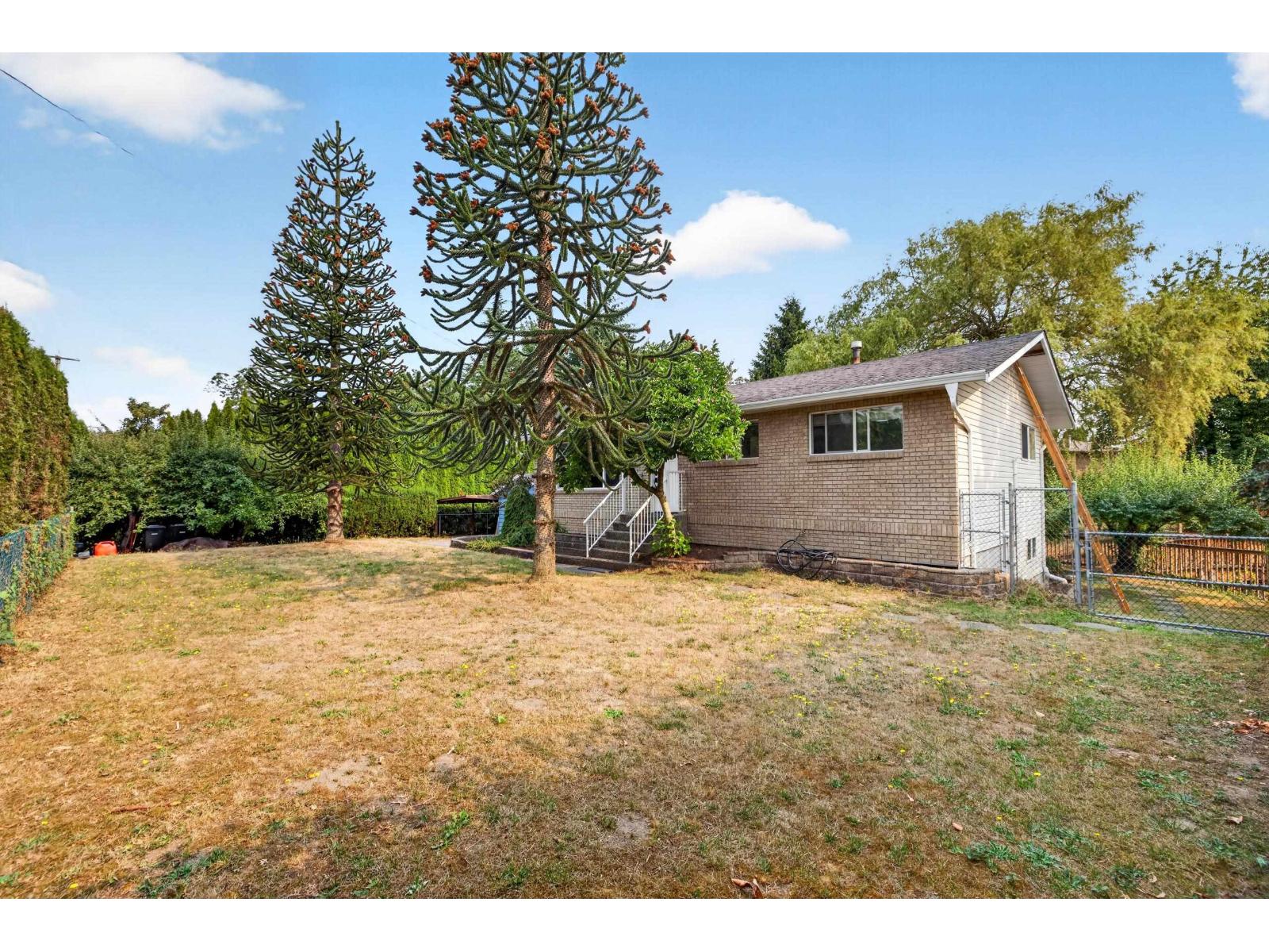 21355 Old Yale Road, Langley, British Columbia  V3A 4M6 - Photo 3 - R3161720