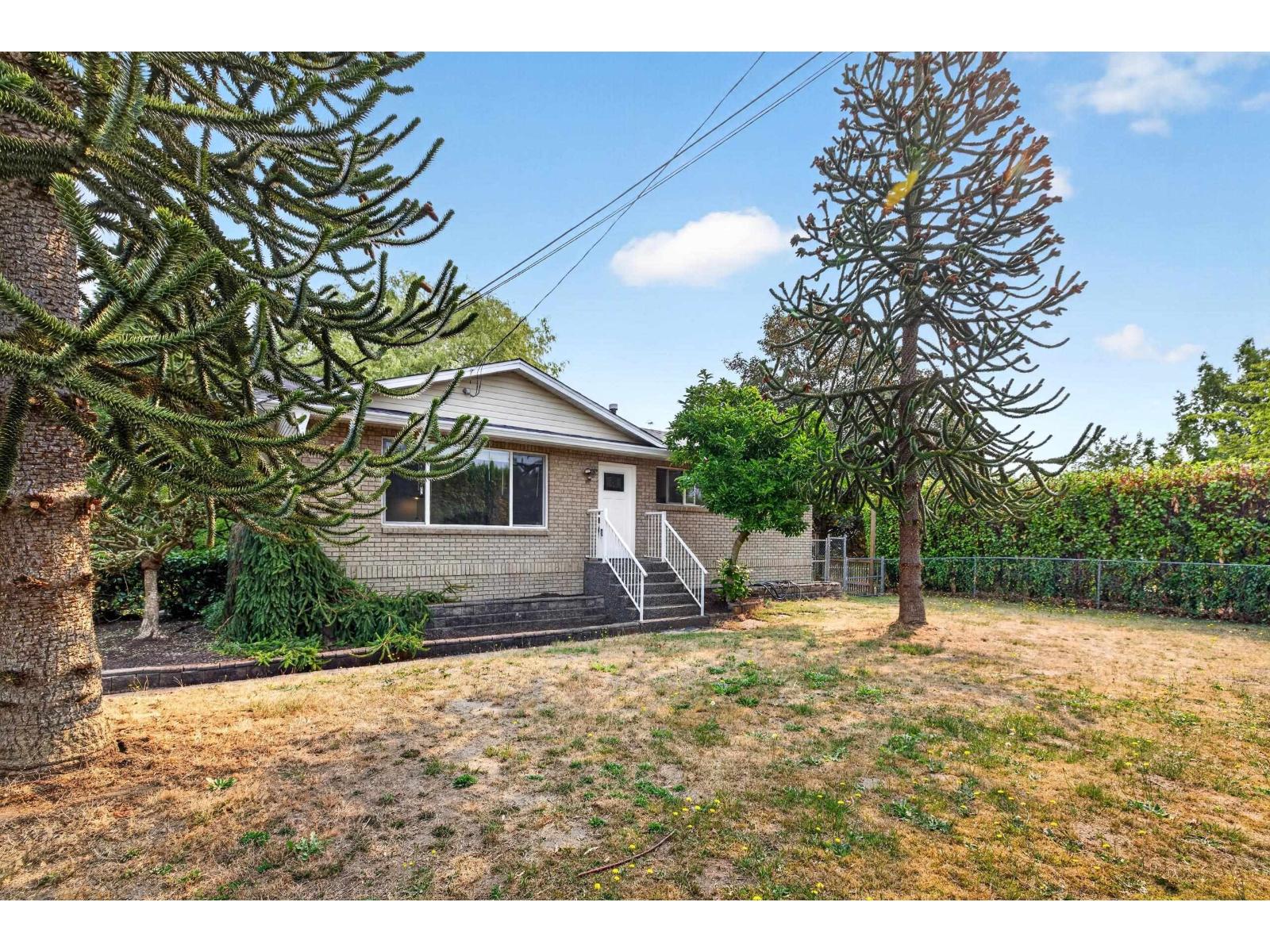 21355 Old Yale Road, Langley, British Columbia  V3A 4M6 - Photo 31 - R3161720