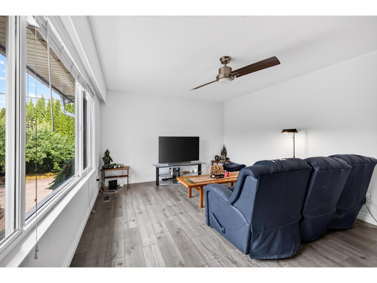 21355 Old Yale Road, Langley, British Columbia  V3A 4M6 - Photo 5 - R3161720