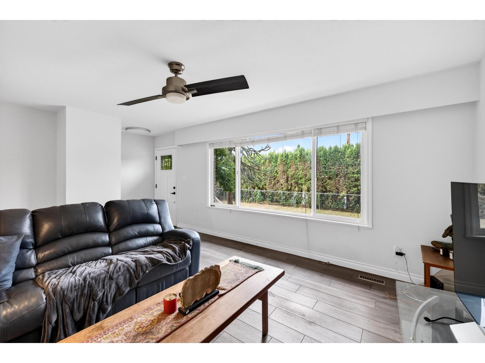21355 Old Yale Road, Langley, British Columbia  V3A 4M6 - Photo 8 - R3161720