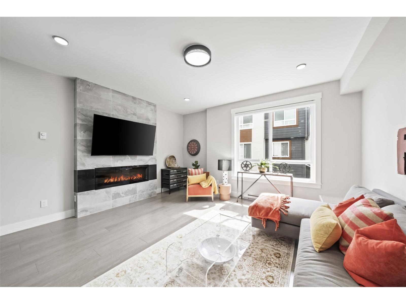 25 17155 79a Avenue, Surrey, British Columbia  V0N 0V0 - Photo 10 - R3161722