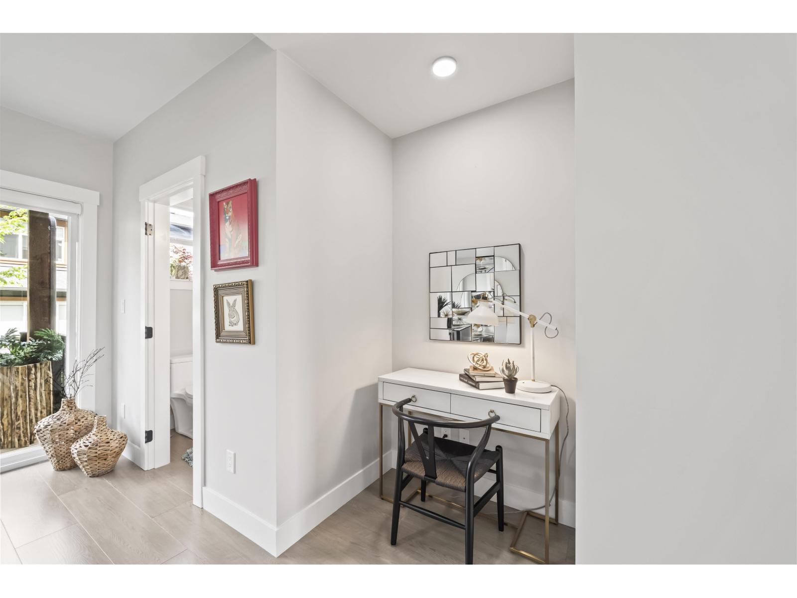 25 17155 79a Avenue, Surrey, British Columbia  V0N 0V0 - Photo 12 - R3161722