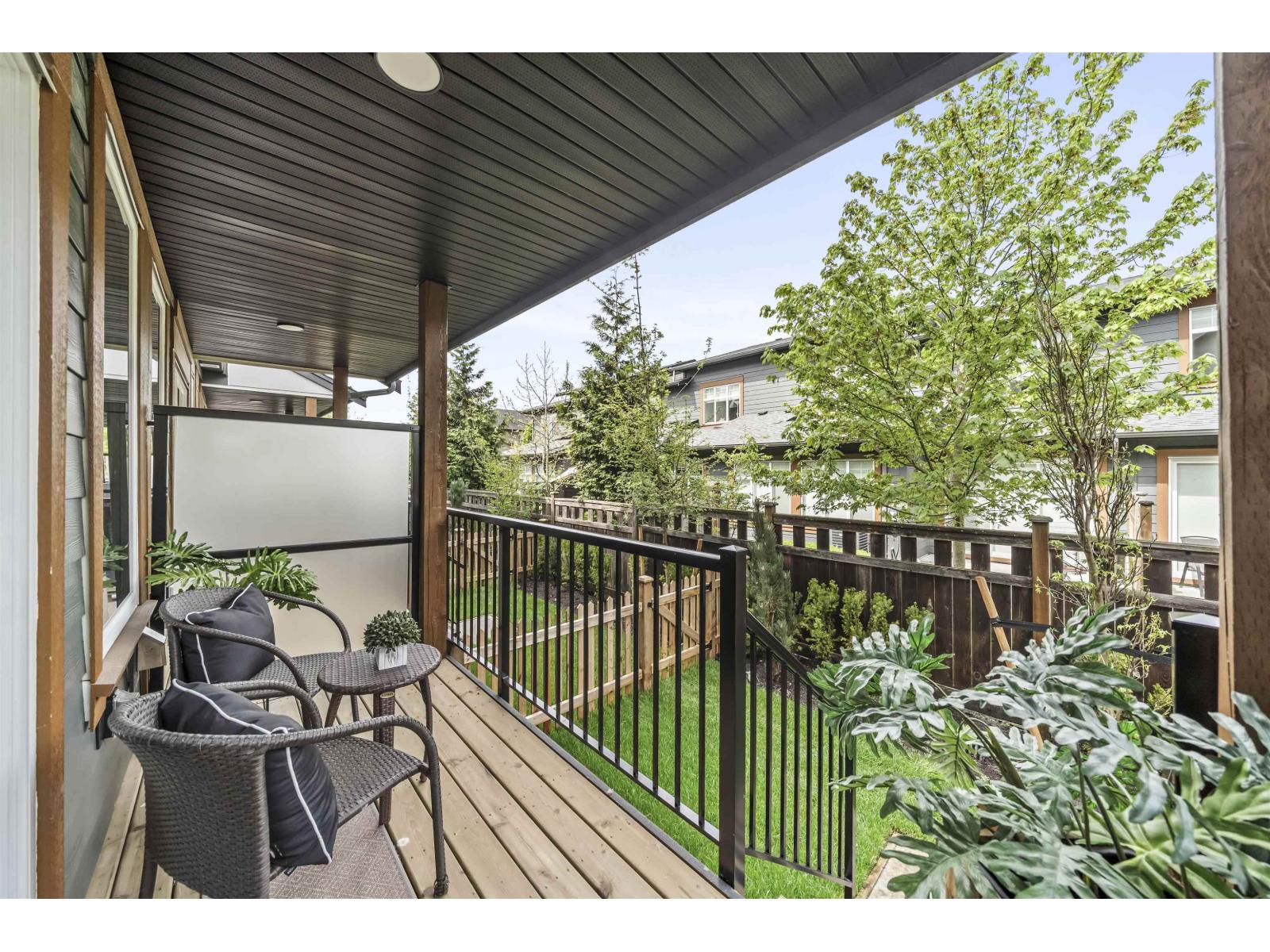 25 17155 79a Avenue, Surrey, British Columbia  V0N 0V0 - Photo 14 - R3161722