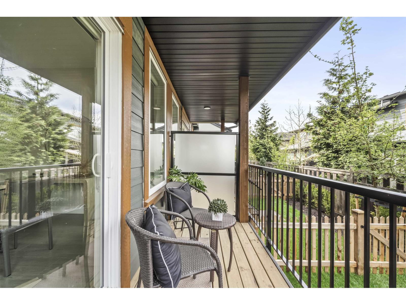 25 17155 79a Avenue, Surrey, British Columbia  V0N 0V0 - Photo 15 - R3161722