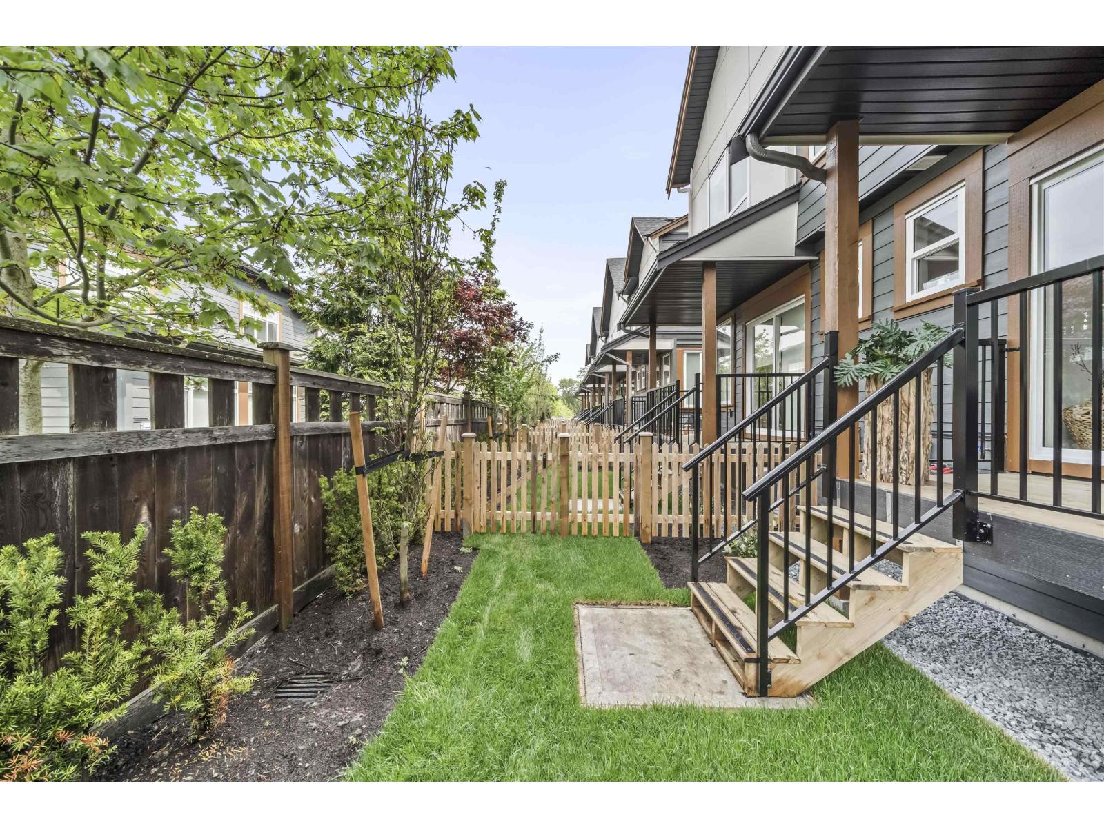 25 17155 79a Avenue, Surrey, British Columbia  V0N 0V0 - Photo 16 - R3161722