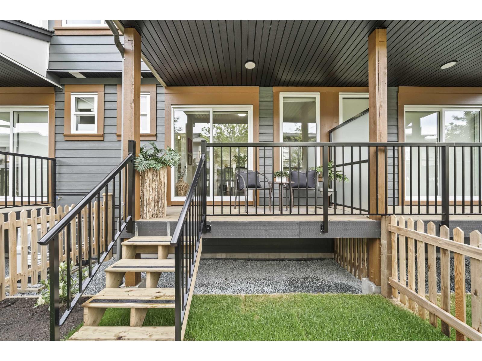 25 17155 79a Avenue, Surrey, British Columbia  V0N 0V0 - Photo 17 - R3161722