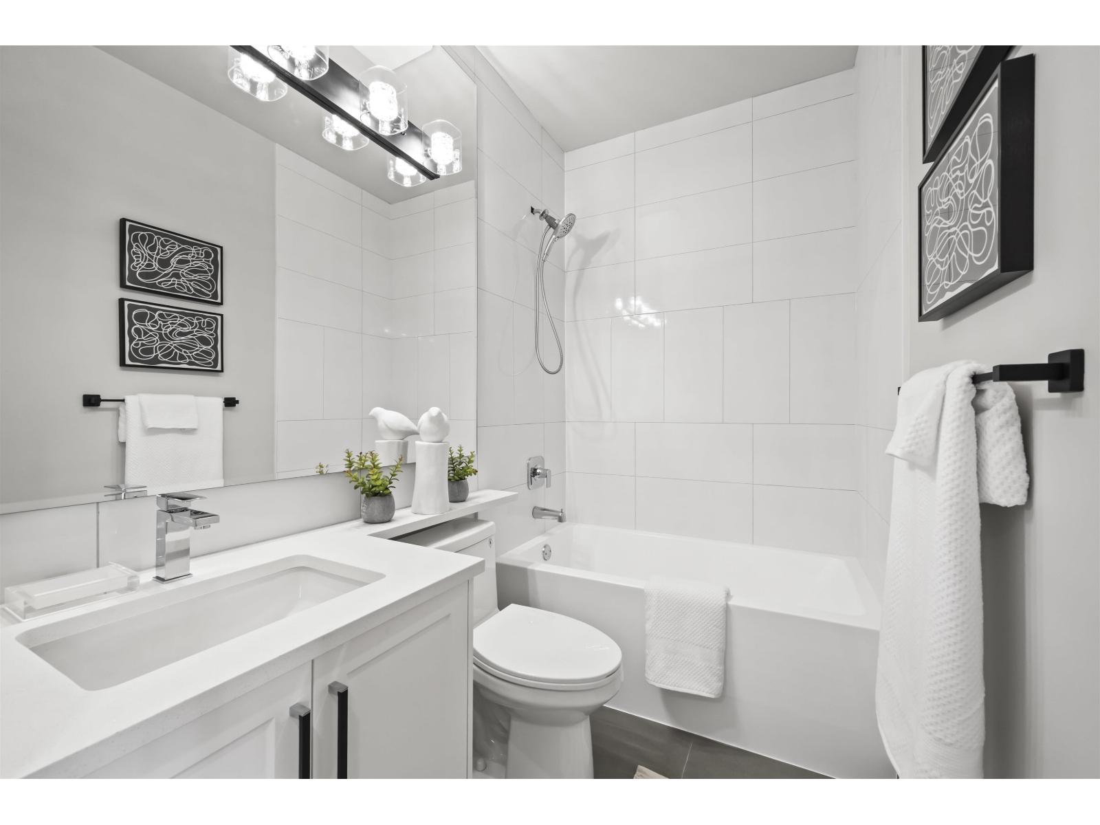 25 17155 79a Avenue, Surrey, British Columbia  V0N 0V0 - Photo 20 - R3161722