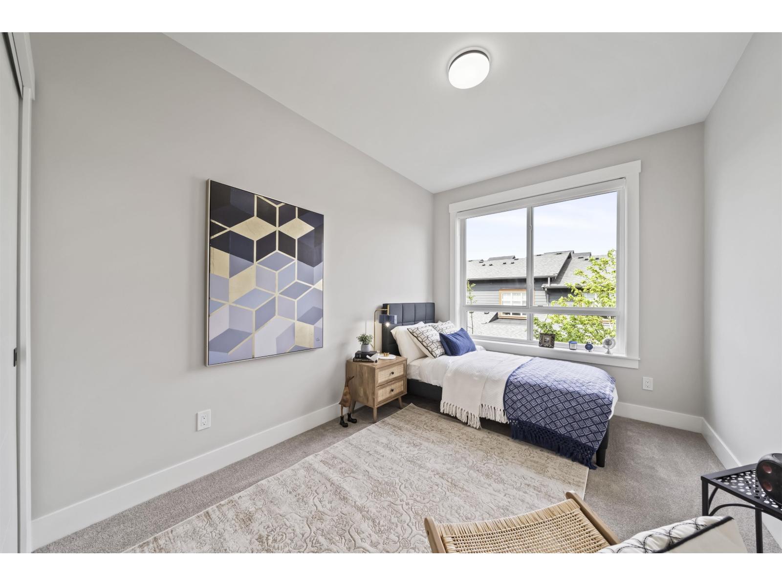 25 17155 79a Avenue, Surrey, British Columbia  V0N 0V0 - Photo 21 - R3161722