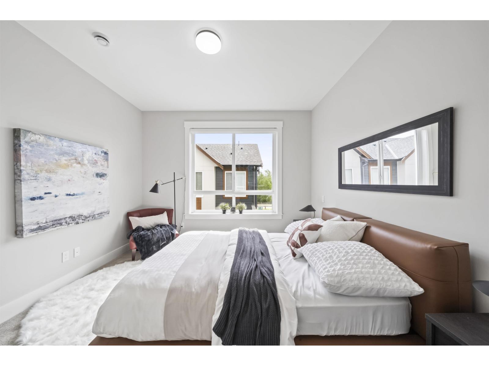 25 17155 79a Avenue, Surrey, British Columbia  V0N 0V0 - Photo 22 - R3161722
