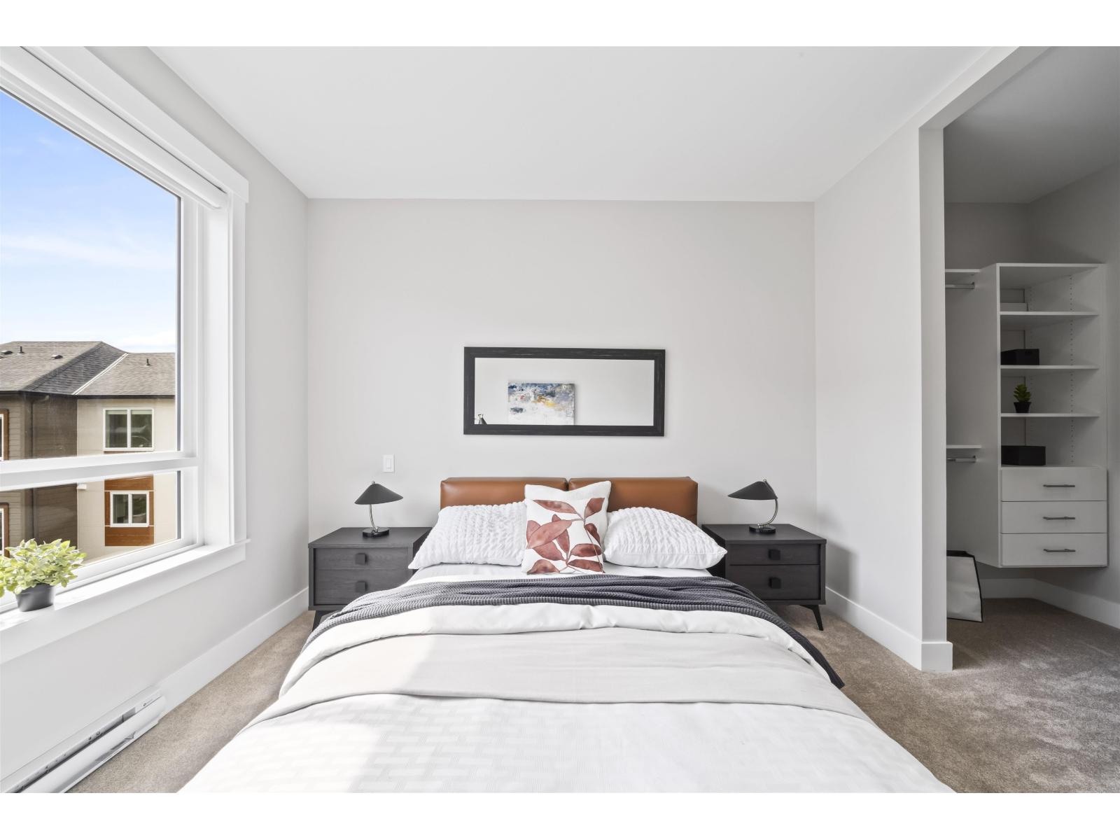 25 17155 79a Avenue, Surrey, British Columbia  V0N 0V0 - Photo 23 - R3161722