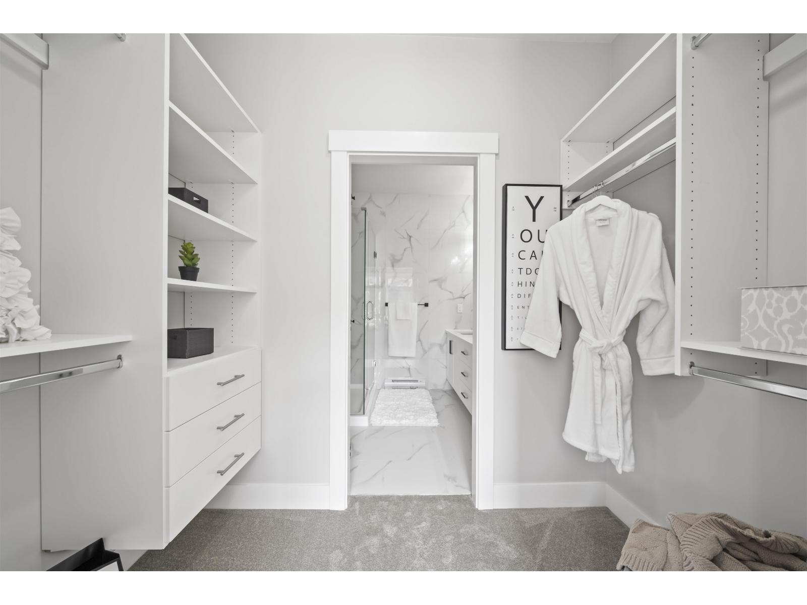 25 17155 79a Avenue, Surrey, British Columbia  V0N 0V0 - Photo 24 - R3161722