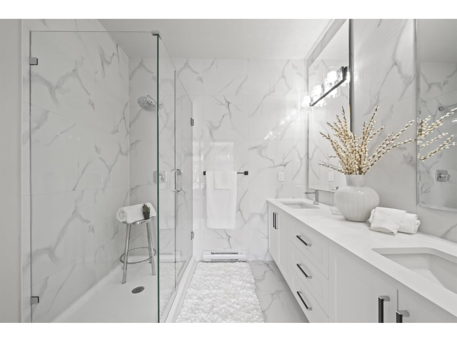 25 17155 79a Avenue, Surrey, British Columbia  V0N 0V0 - Photo 25 - R3161722