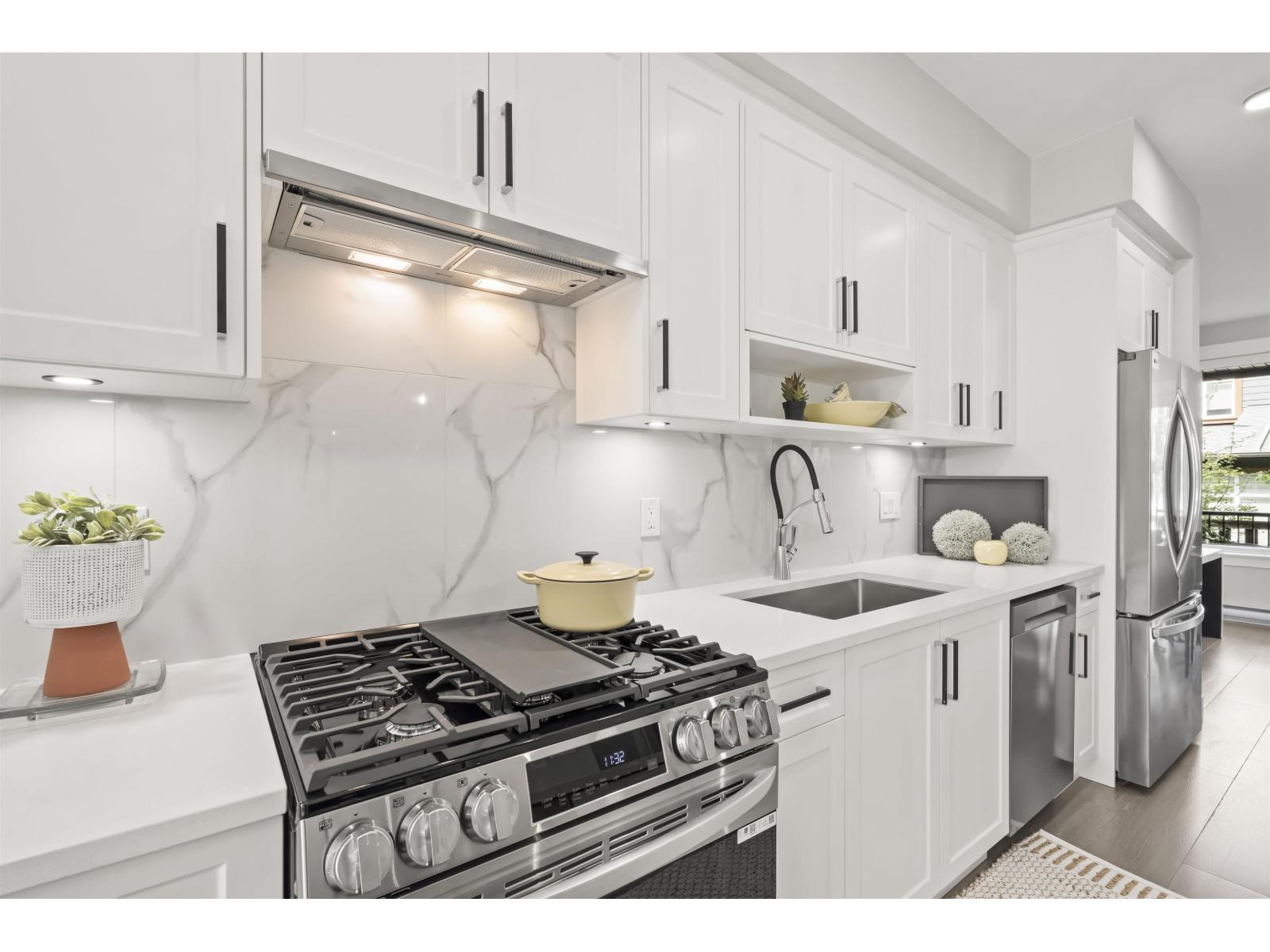 25 17155 79a Avenue, Surrey, British Columbia  V0N 0V0 - Photo 7 - R3161722