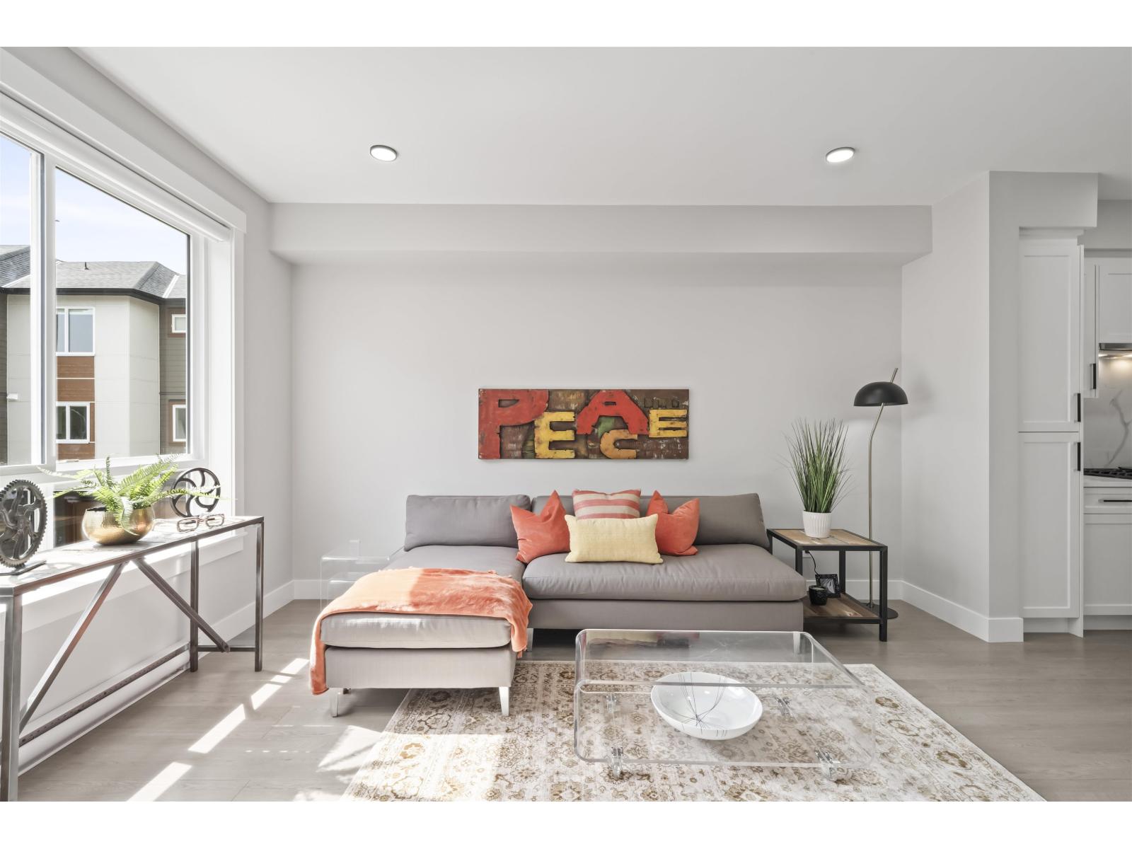 25 17155 79a Avenue, Surrey, British Columbia  V0N 0V0 - Photo 9 - R3161722