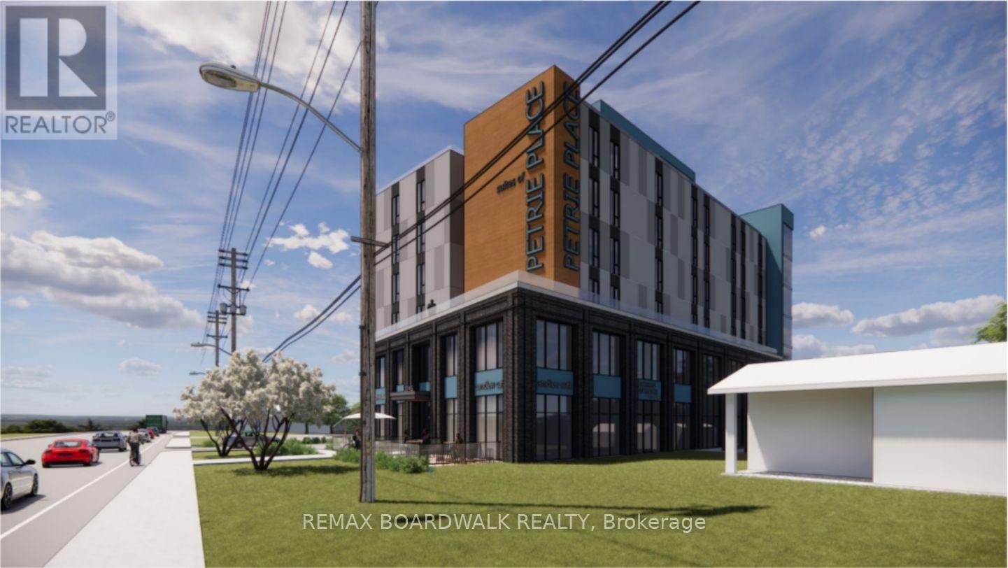3745-St.-Joseph-Blvd St Joseph Boulevard E, Ottawa, Ontario  K4A 0Z7 - Photo 1 - X12860876
