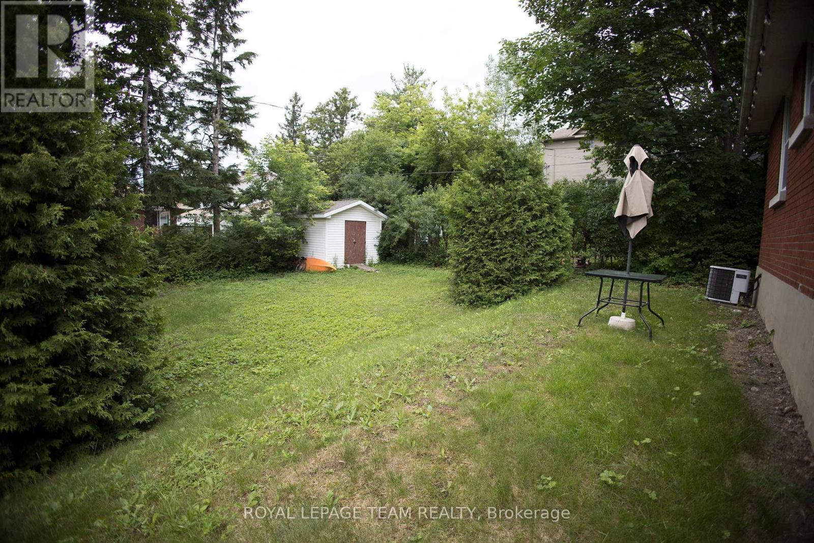 1339 Kilborn Avenue, Ottawa, Ontario  K1H 6L2 - Photo 2 - X13498564