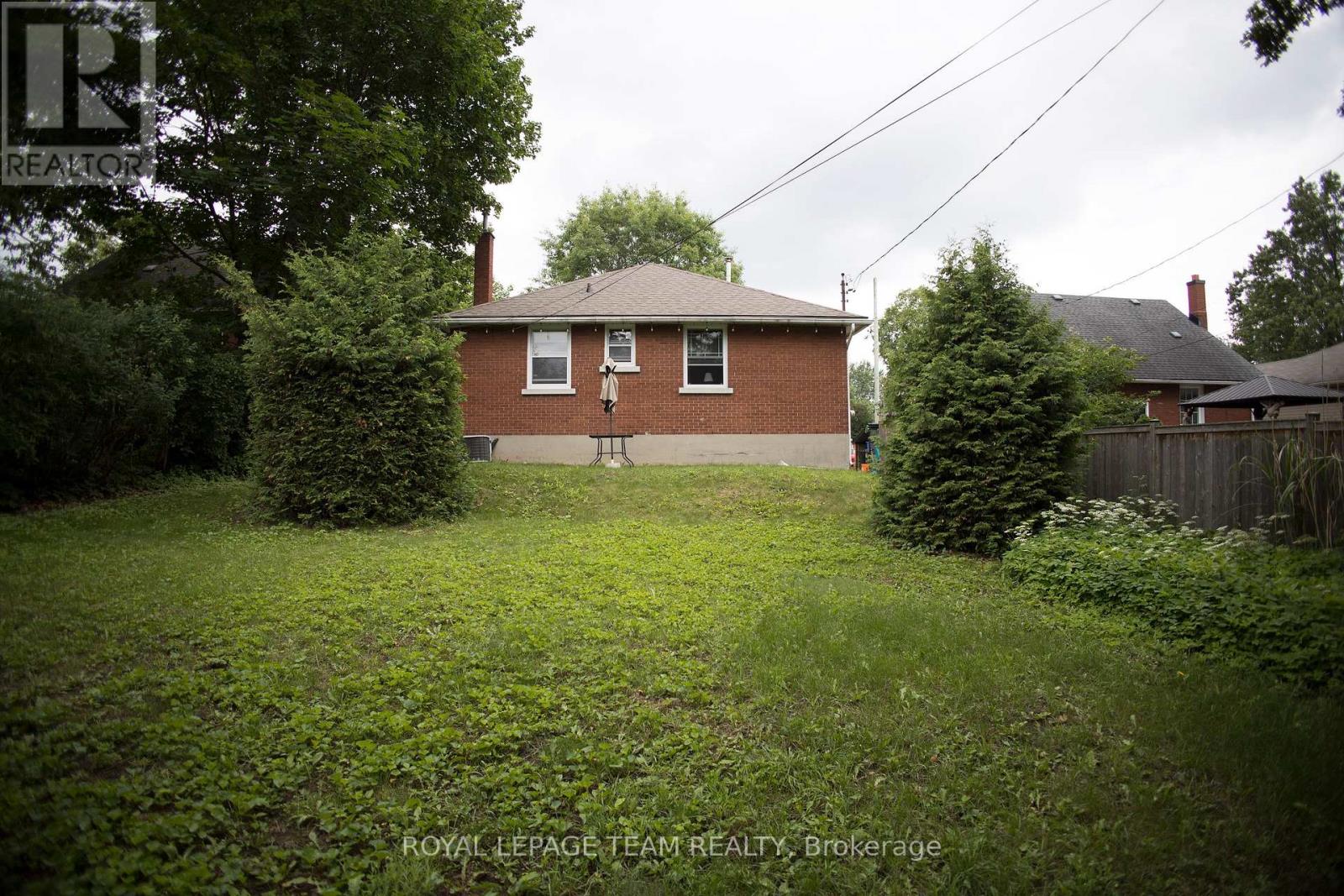 1339 Kilborn Avenue, Ottawa, Ontario  K1H 6L2 - Photo 3 - X13498564