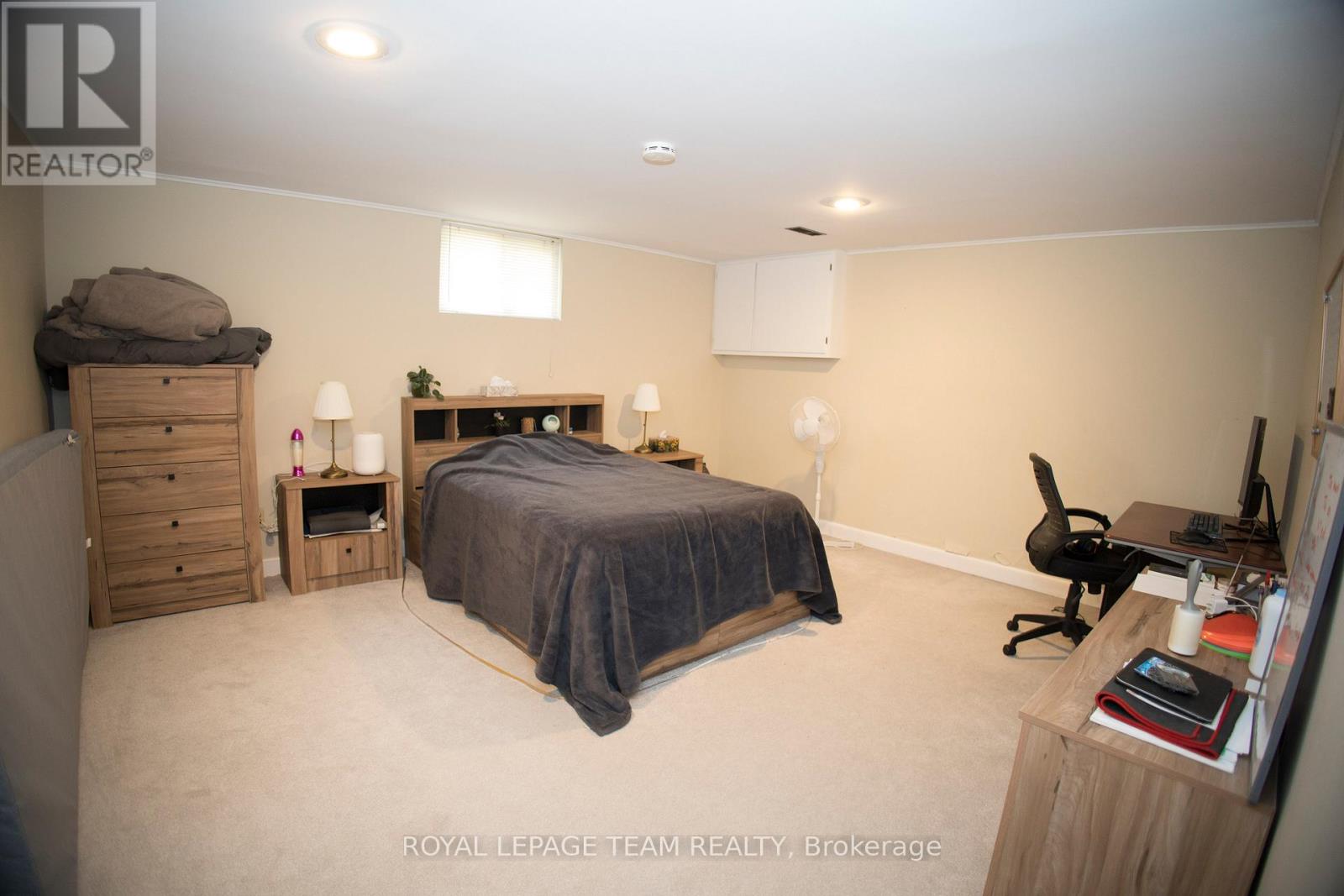 1339 Kilborn Avenue, Ottawa, Ontario  K1H 6L2 - Photo 8 - X13498564