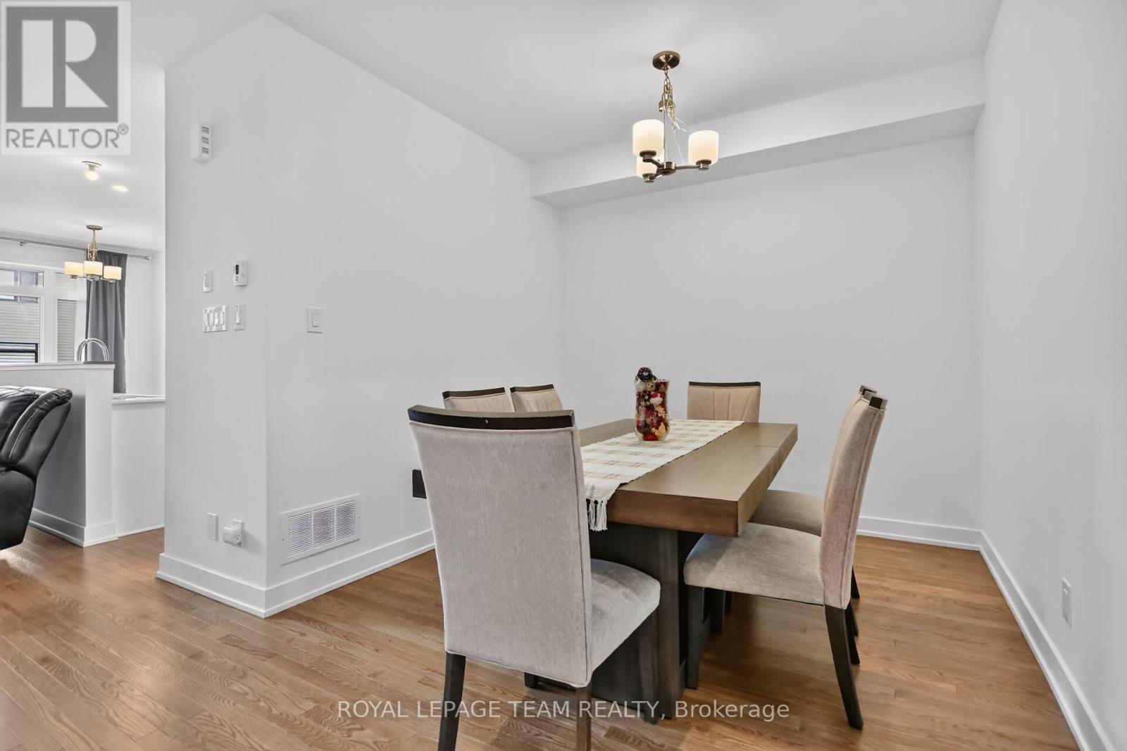 41 Moosonee Crescent, Ottawa, Ontario  K4M 0M1 - Photo 11 - X13729924