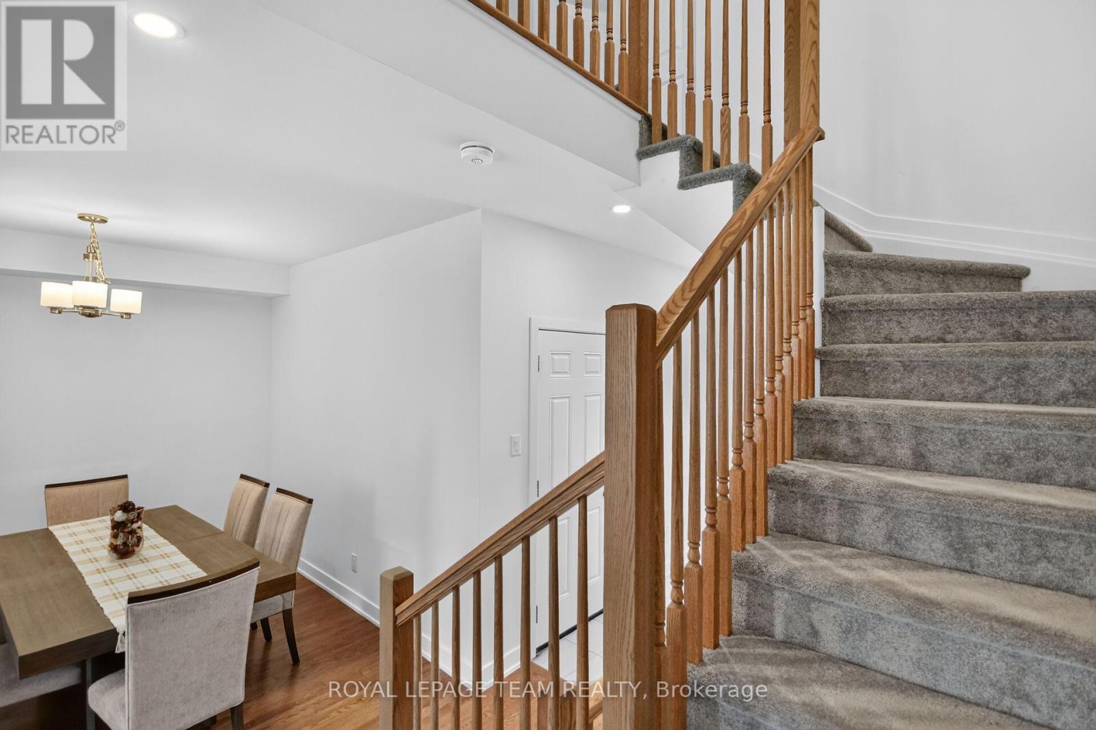 41 Moosonee Crescent, Ottawa, Ontario  K4M 0M1 - Photo 12 - X13729924