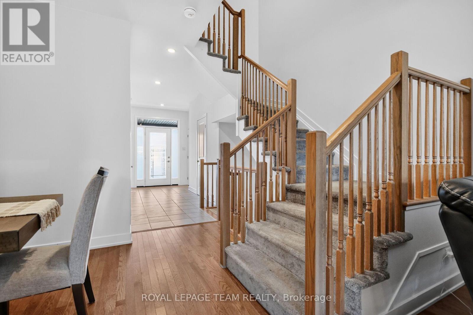 41 Moosonee Crescent, Ottawa, Ontario  K4M 0M1 - Photo 14 - X13729924