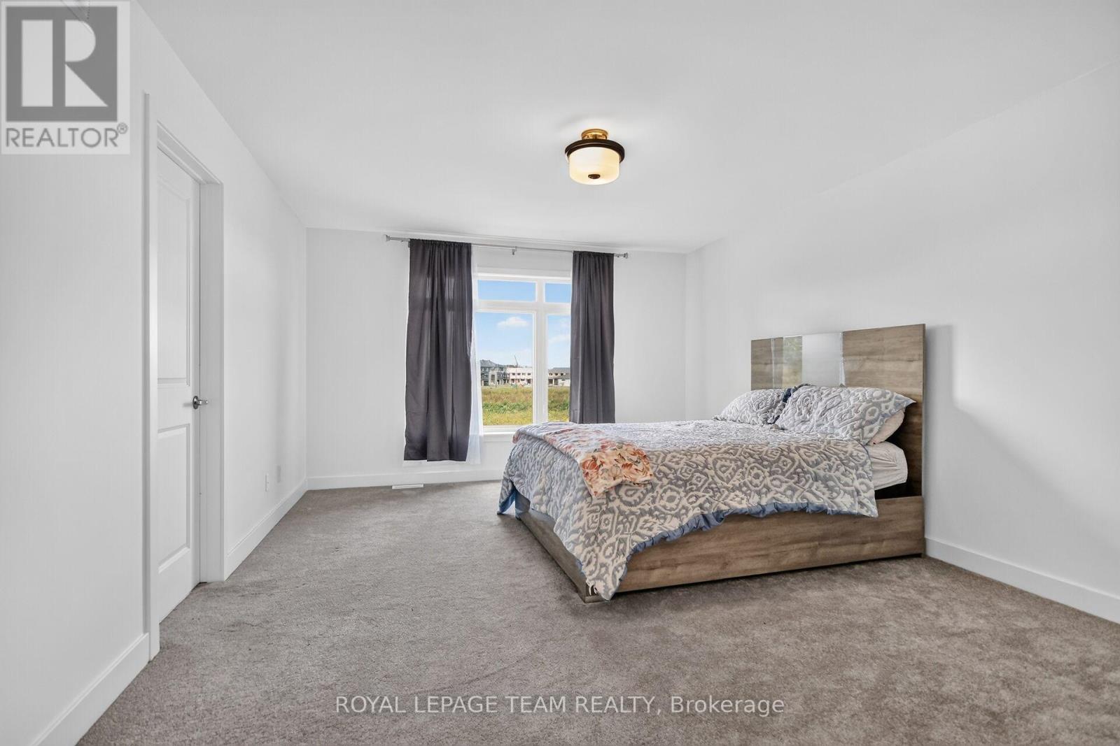 41 Moosonee Crescent, Ottawa, Ontario  K4M 0M1 - Photo 15 - X13729924