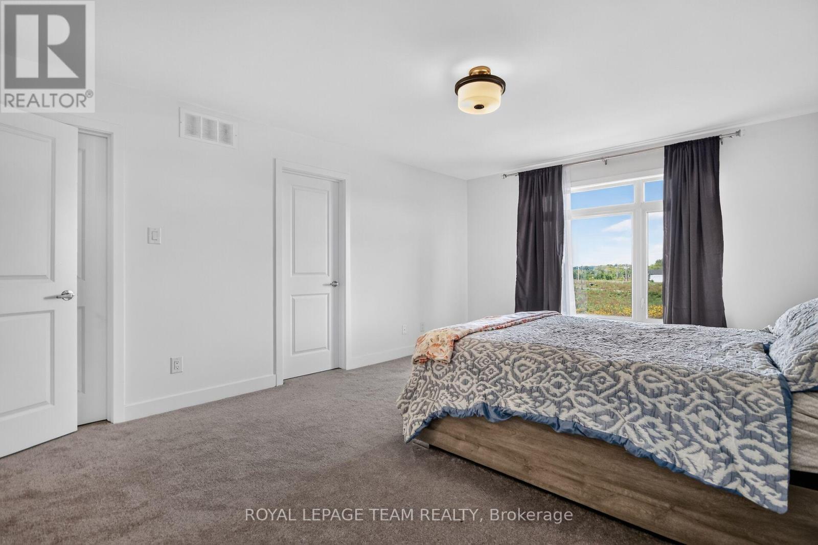 41 Moosonee Crescent, Ottawa, Ontario  K4M 0M1 - Photo 17 - X13729924