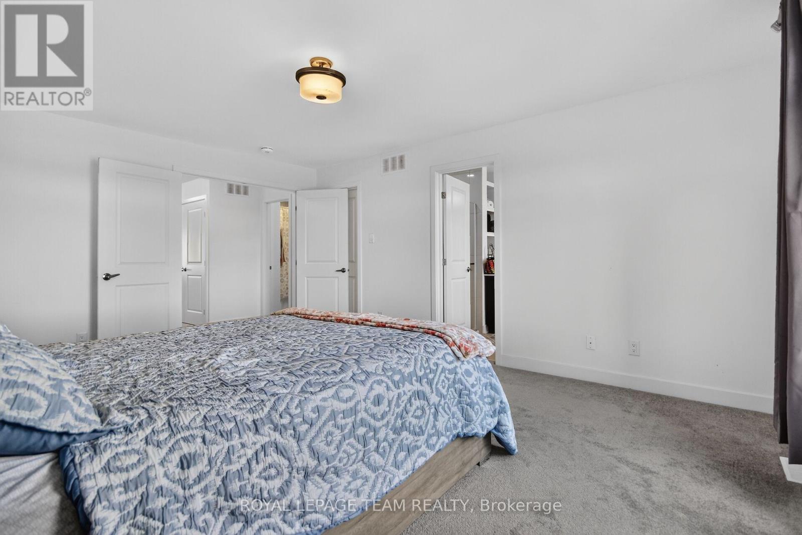 41 Moosonee Crescent, Ottawa, Ontario  K4M 0M1 - Photo 16 - X13729924