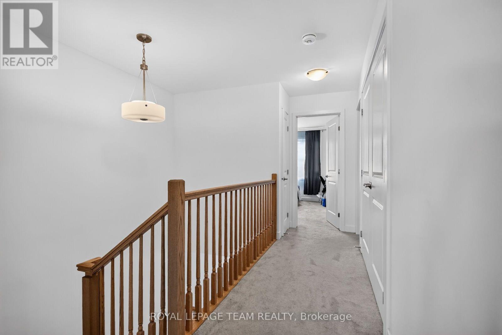 41 Moosonee Crescent, Ottawa, Ontario  K4M 0M1 - Photo 25 - X13729924