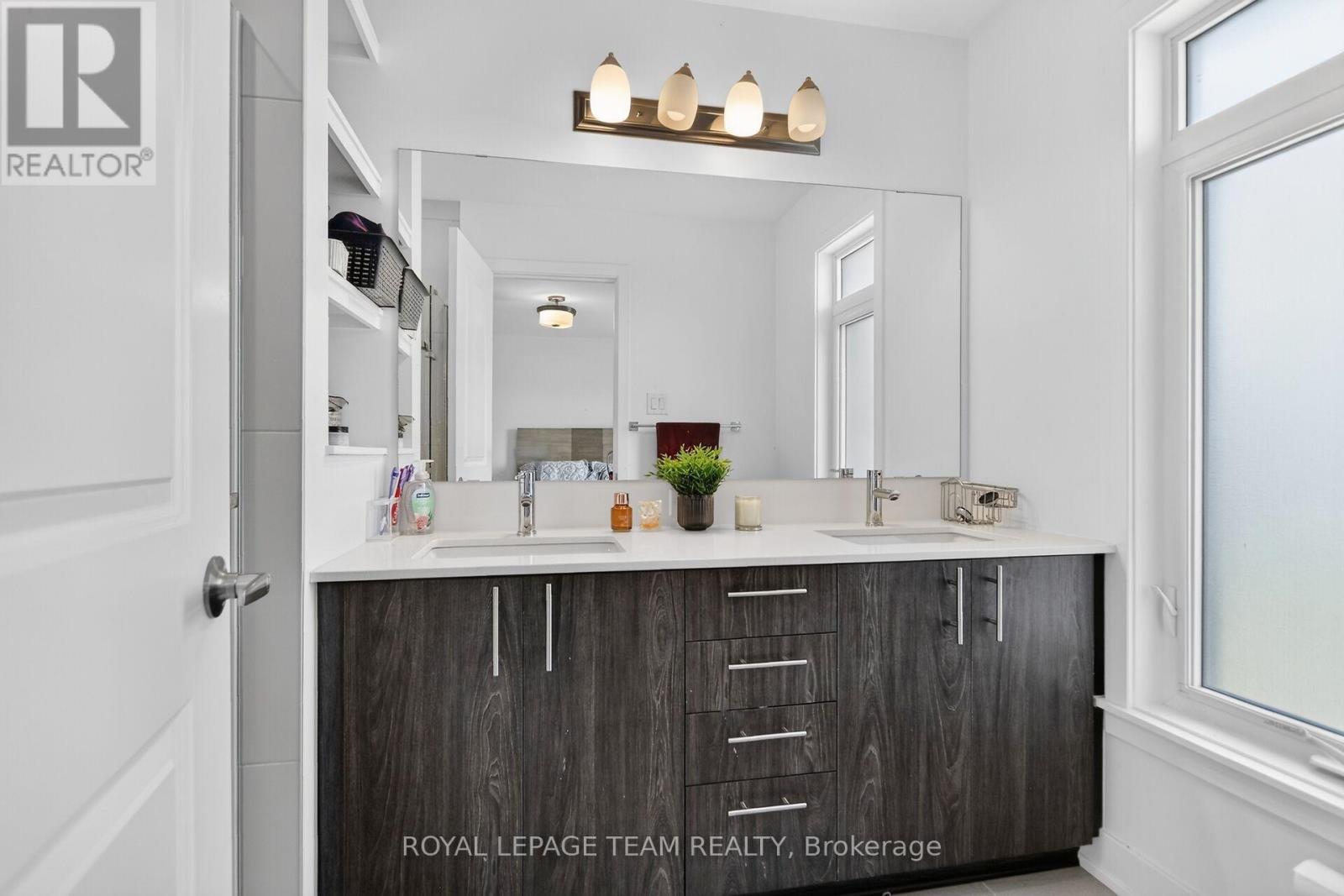 41 Moosonee Crescent, Ottawa, Ontario  K4M 0M1 - Photo 29 - X13729924