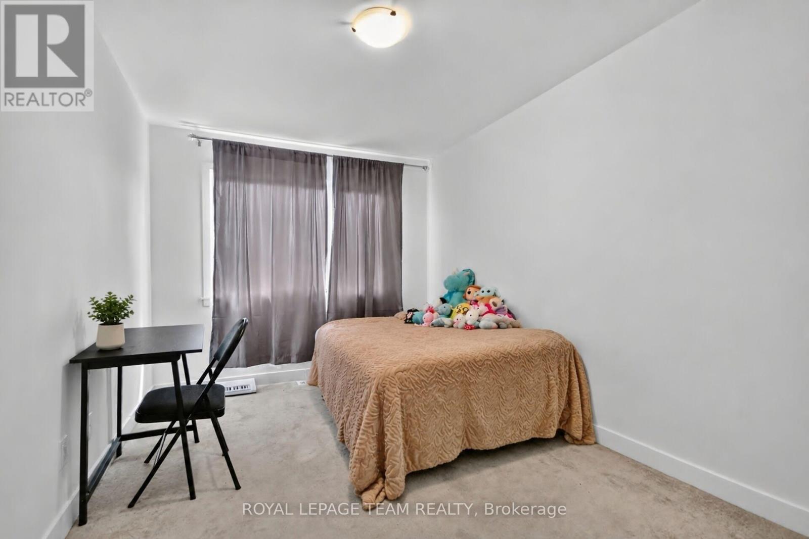 41 Moosonee Crescent, Ottawa, Ontario  K4M 0M1 - Photo 19 - X13729924