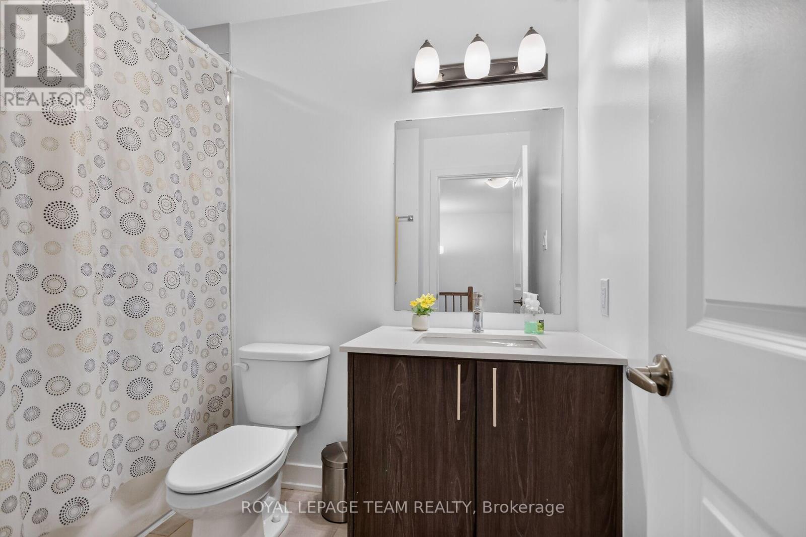 41 Moosonee Crescent, Ottawa, Ontario  K4M 0M1 - Photo 28 - X13729924
