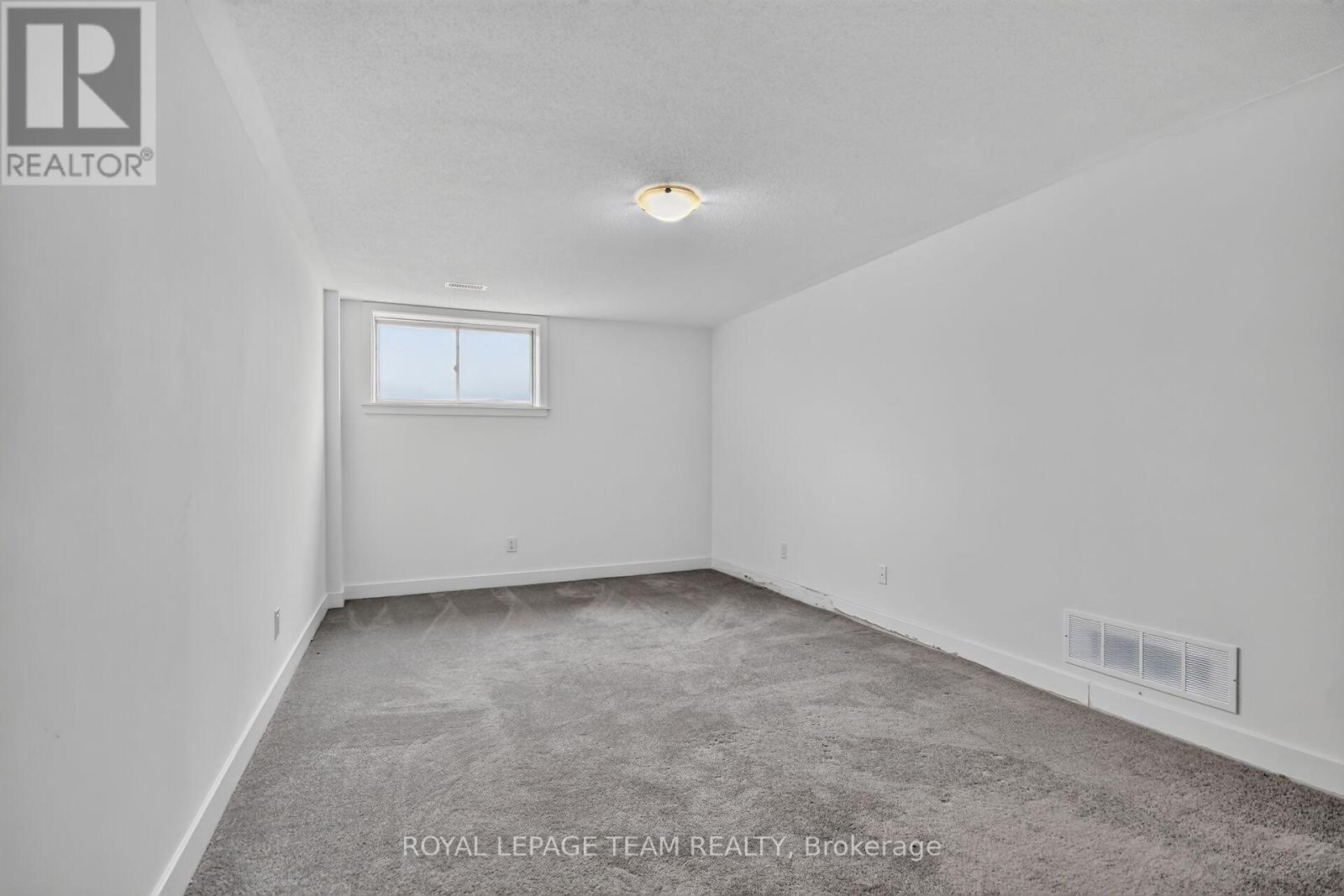 41 Moosonee Crescent, Ottawa, Ontario  K4M 0M1 - Photo 31 - X13729924