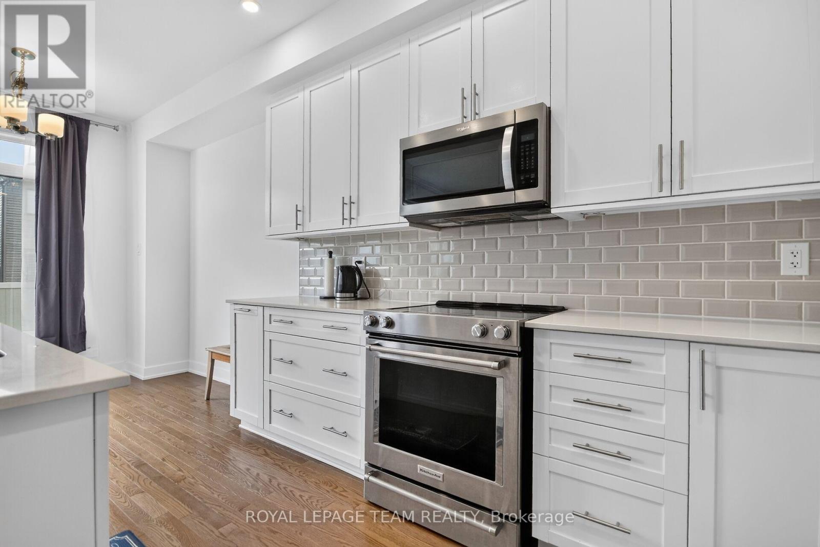 41 Moosonee Crescent, Ottawa, Ontario  K4M 0M1 - Photo 8 - X13729924