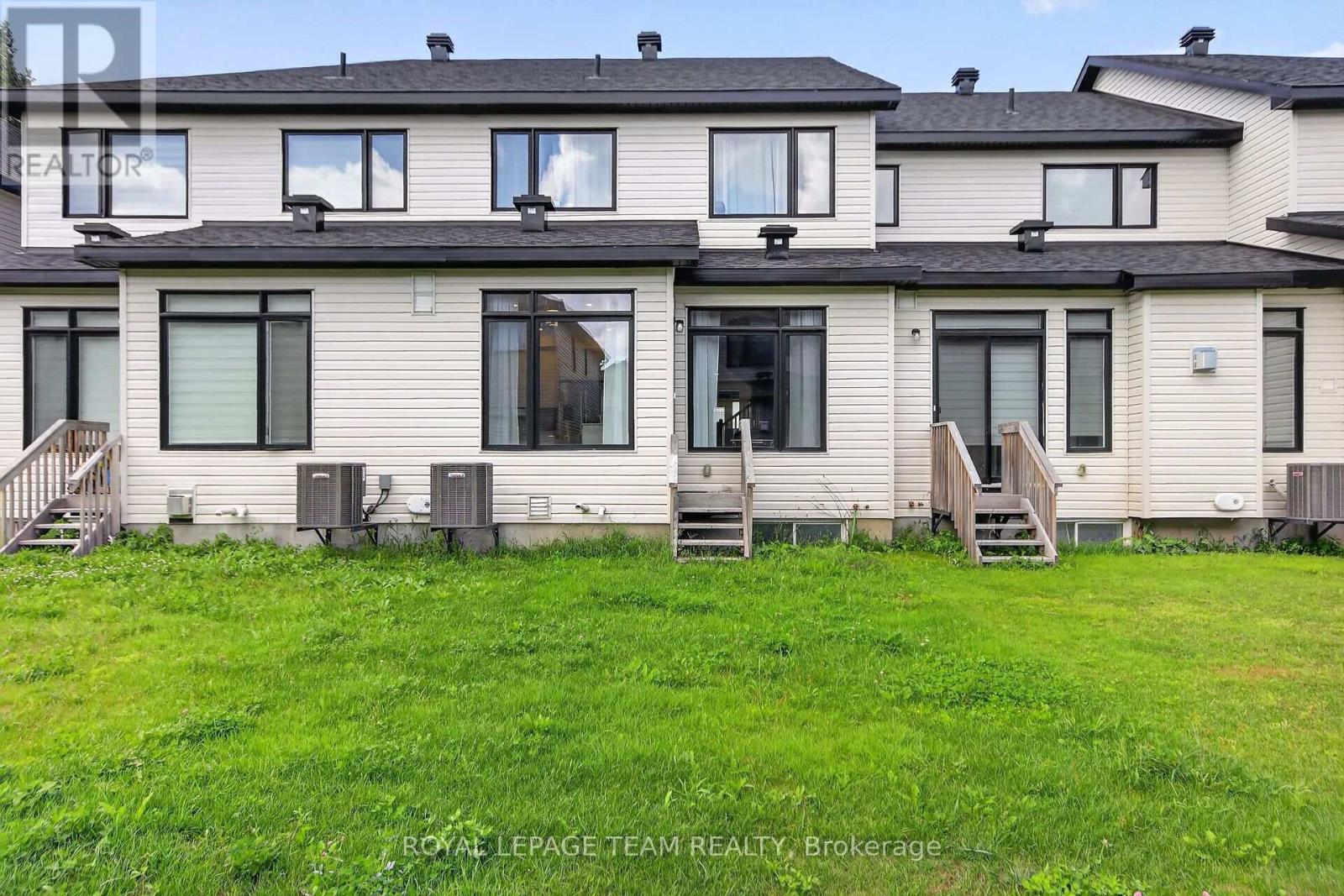 41 Moosonee Crescent, Ottawa, Ontario  K4M 0M1 - Photo 33 - X13729924