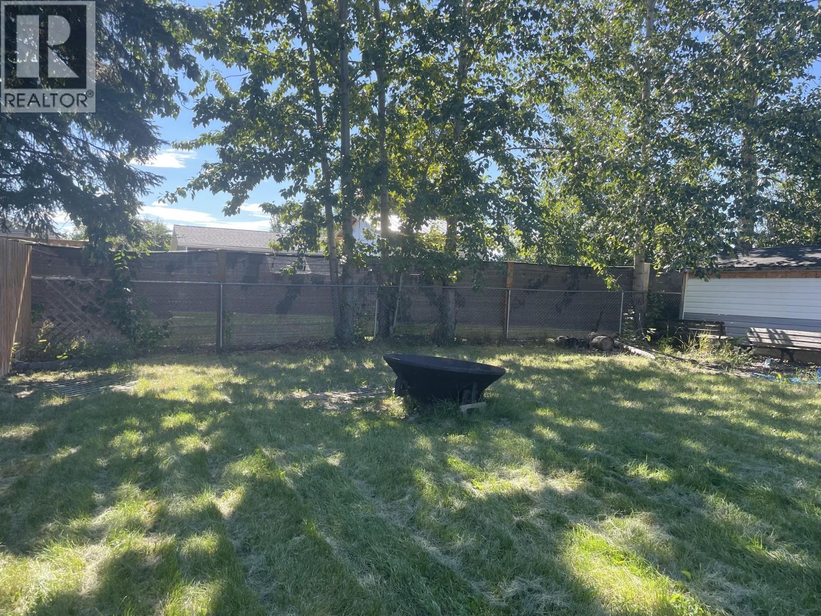 3907 Poplar Avenue, Fort Nelson, British Columbia  V0C 1R0 - Photo 15 - R3161553