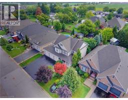 38 HORNAK Road, Smithville, Ontario