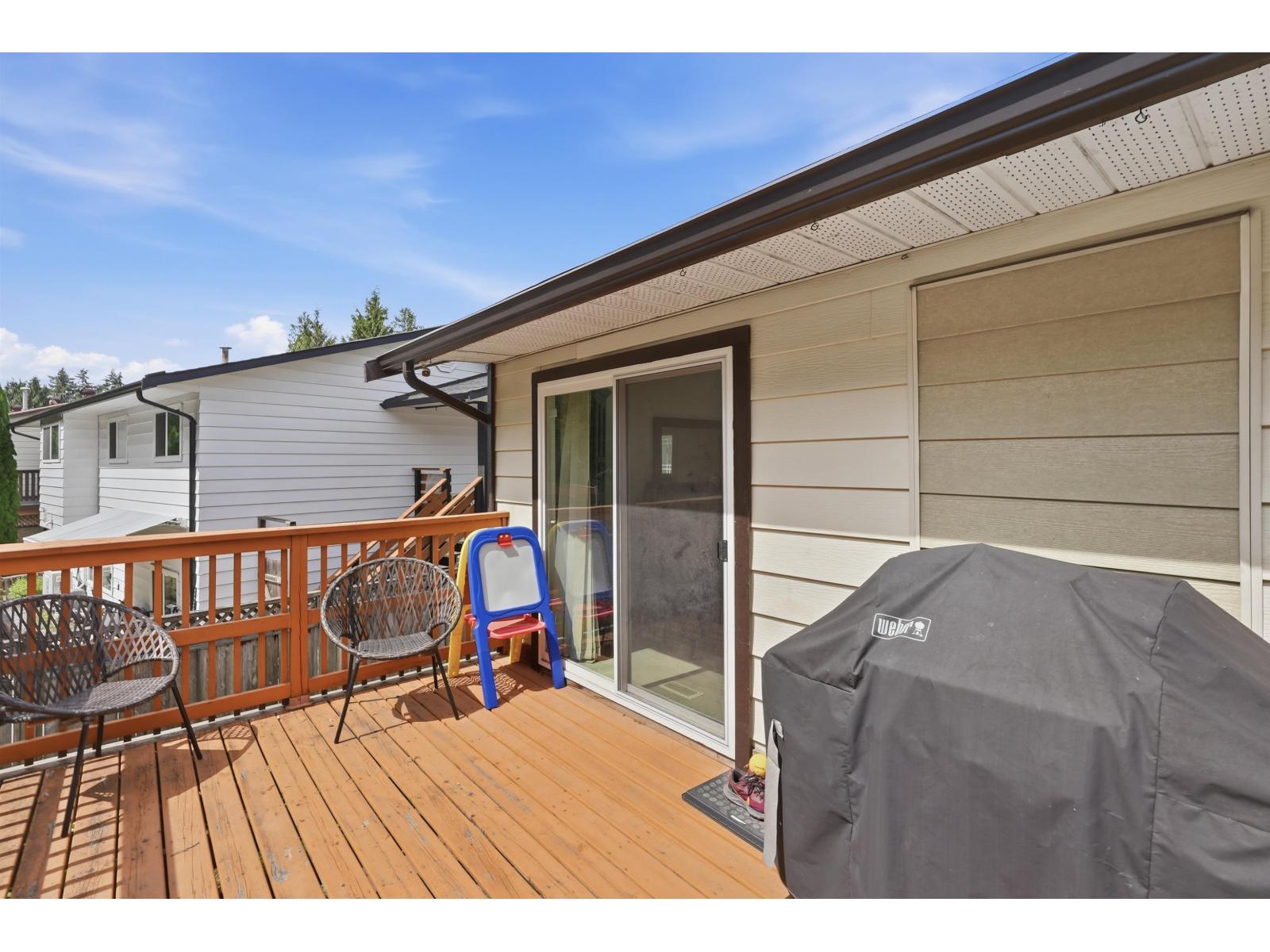 11926 77a Avenue, Surrey, British Columbia  V4C 7K1 - Photo 30 - R3155044