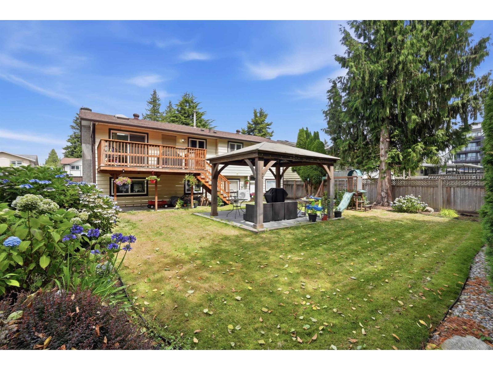 11926 77a Avenue, Surrey, British Columbia  V4C 7K1 - Photo 33 - R3155044