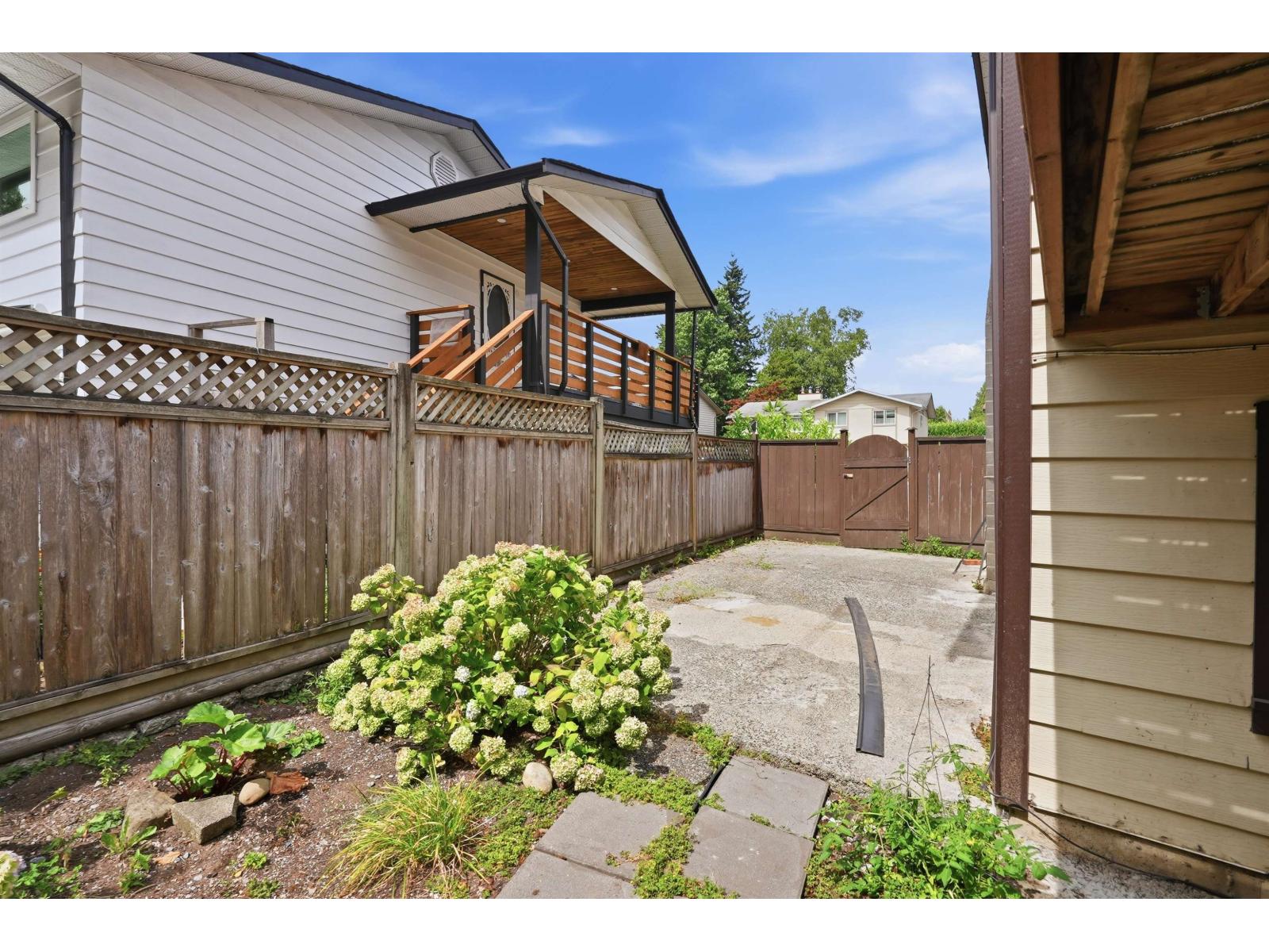 11926 77a Avenue, Surrey, British Columbia  V4C 7K1 - Photo 35 - R3155044