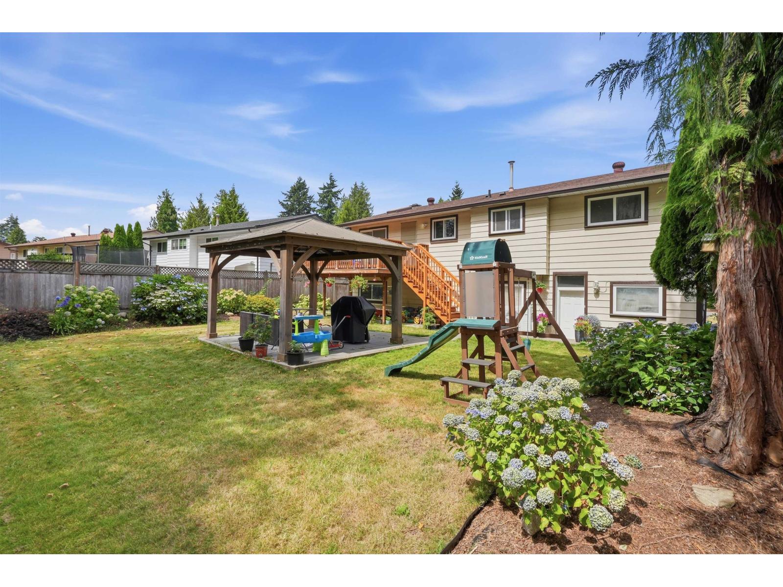 11926 77a Avenue, Surrey, British Columbia  V4C 7K1 - Photo 32 - R3155044