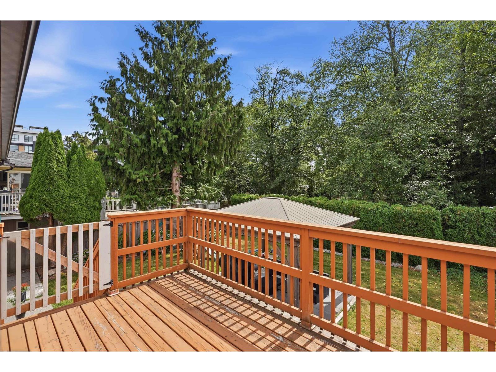 11926 77a Avenue, Surrey, British Columbia  V4C 7K1 - Photo 28 - R3155044